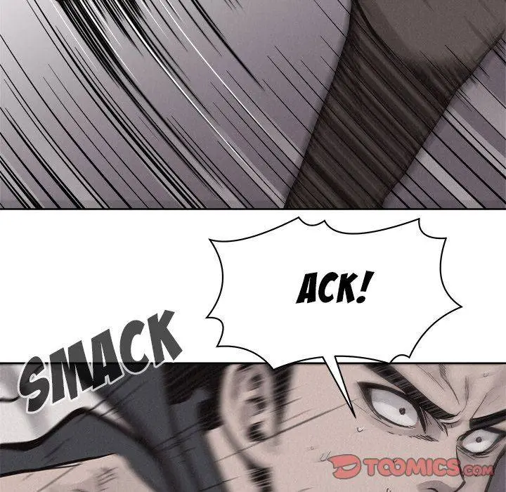 Pounding Episode 52 - Page 7