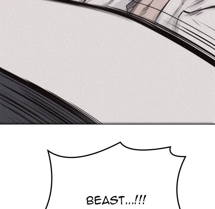 Pounding Episode 52 - Page 70