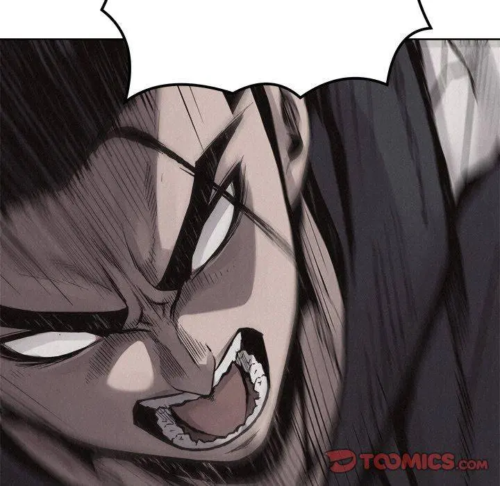 Pounding Episode 52 - Page 71