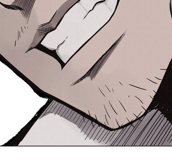Pounding Episode 52 - Page 74