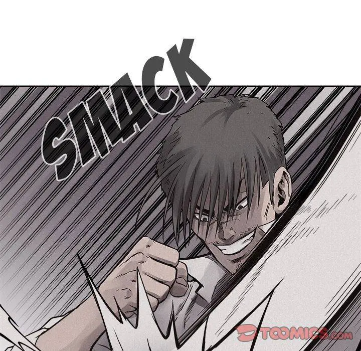 Pounding Episode 52 - Page 75