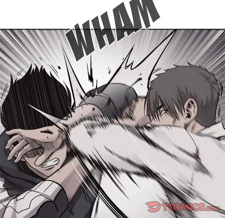 Pounding Episode 52 - Page 79