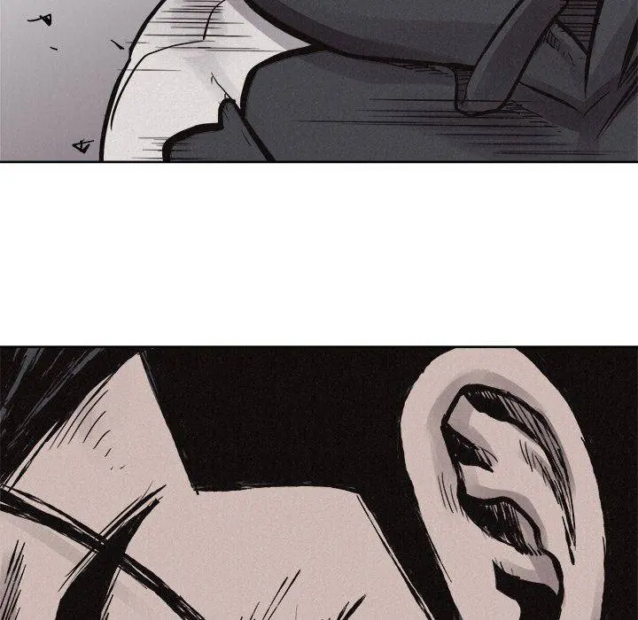 Pounding Episode 52 - Page 94