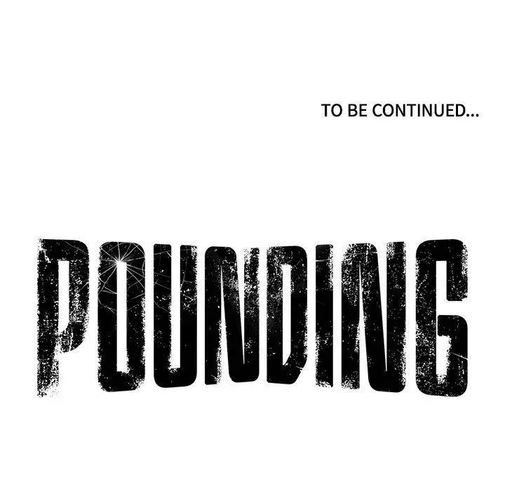 Pounding Episode 52 - Page 98