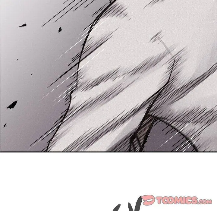 Pounding Episode 53 - Page 14
