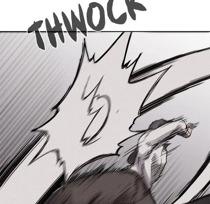 Pounding Episode 53 - Page 15