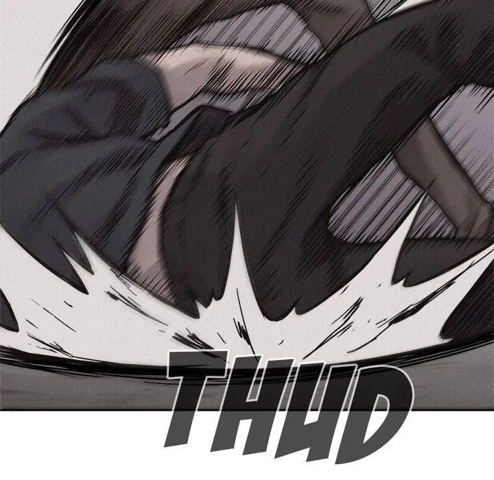 Pounding Episode 53 - Page 16