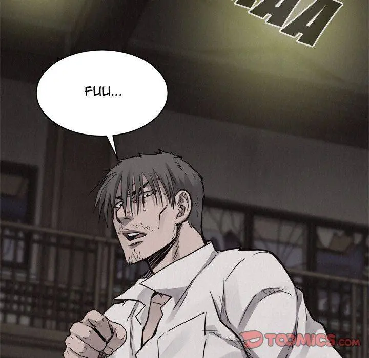 Pounding Episode 53 - Page 18