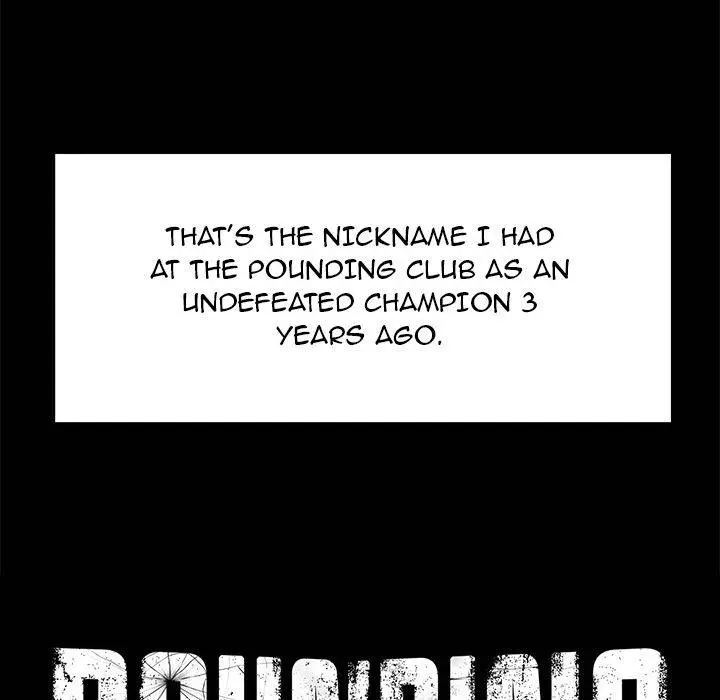 Pounding Episode 53 - Page 20