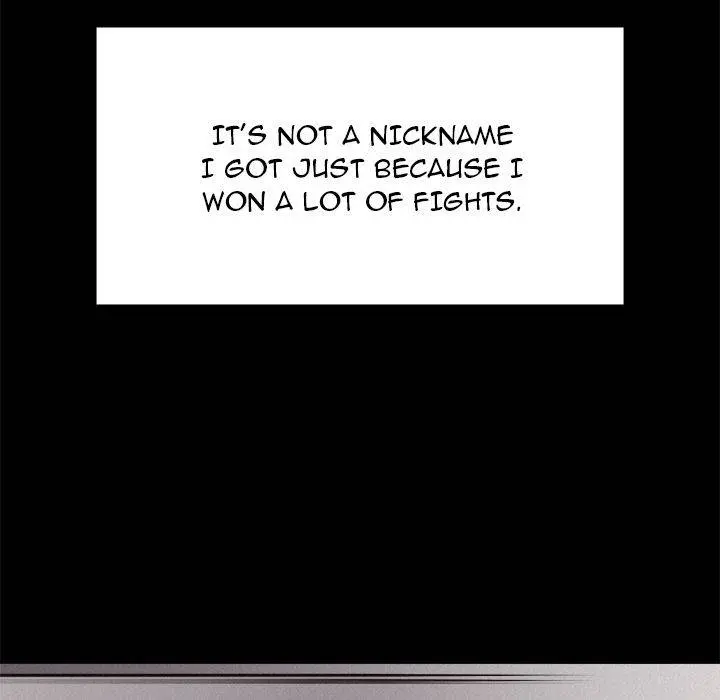 Pounding Episode 53 - Page 25
