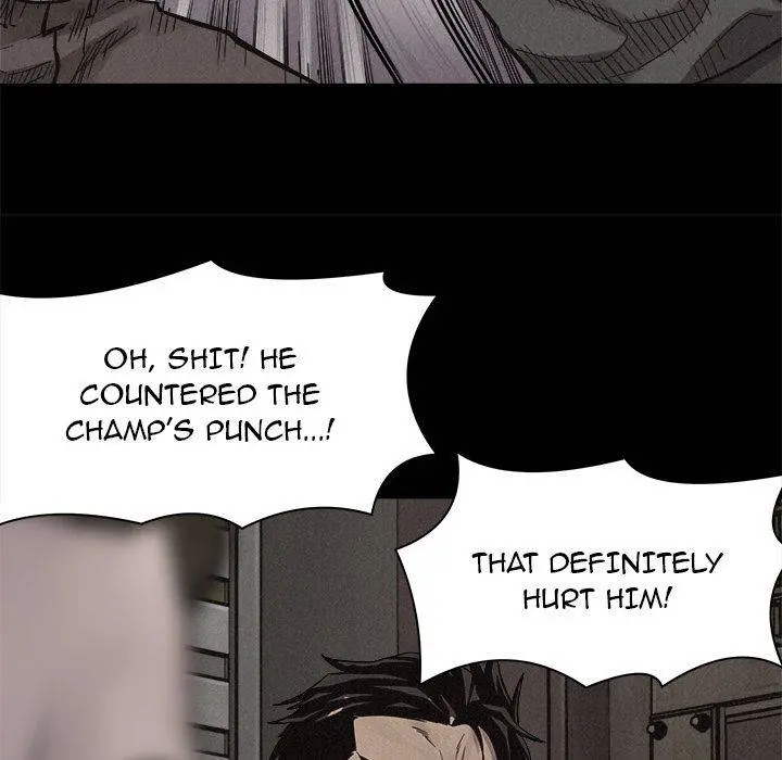 Pounding Episode 53 - Page 28