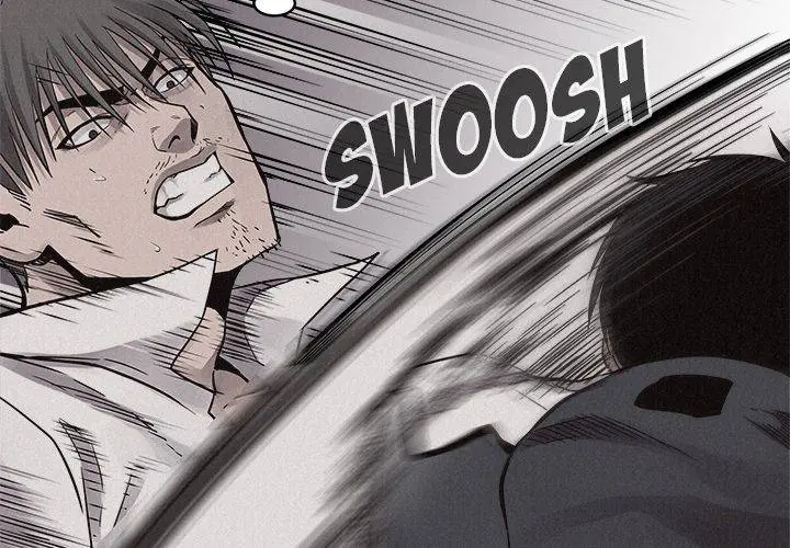 Pounding Episode 53 - Page 3