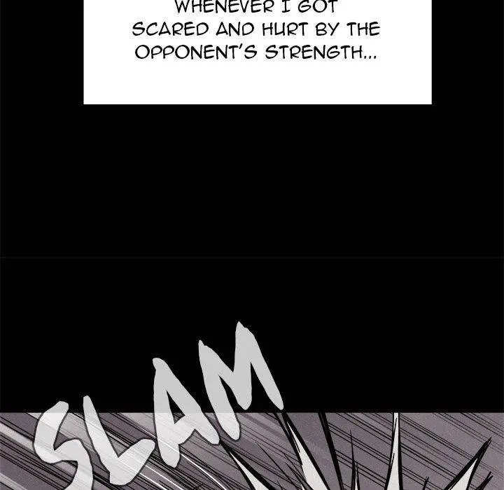 Pounding Episode 53 - Page 36