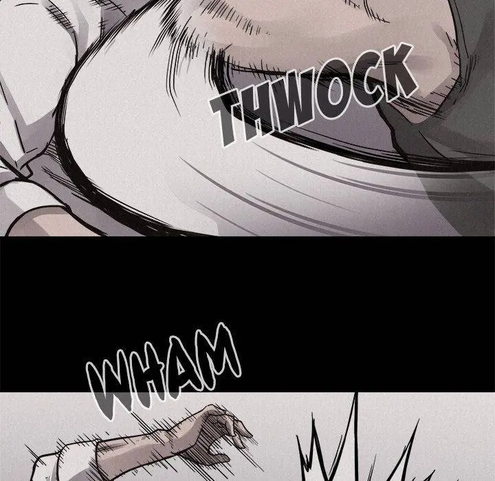 Pounding Episode 53 - Page 39