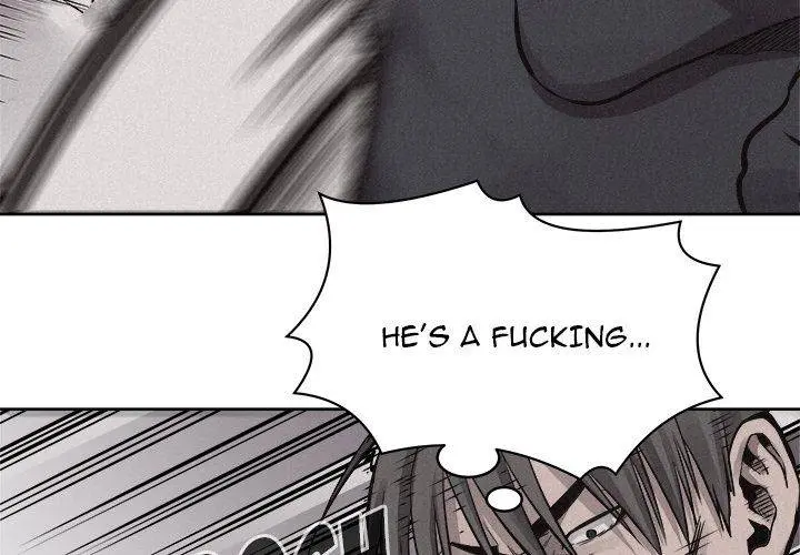 Pounding Episode 53 - Page 4