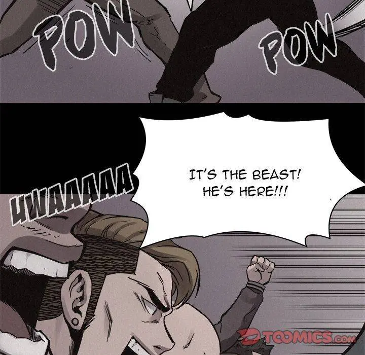 Pounding Episode 53 - Page 46