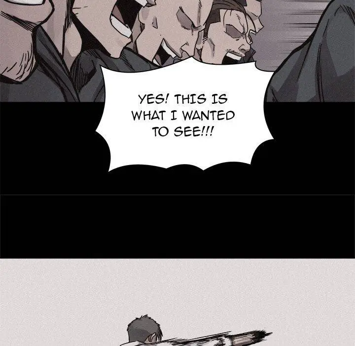 Pounding Episode 53 - Page 47