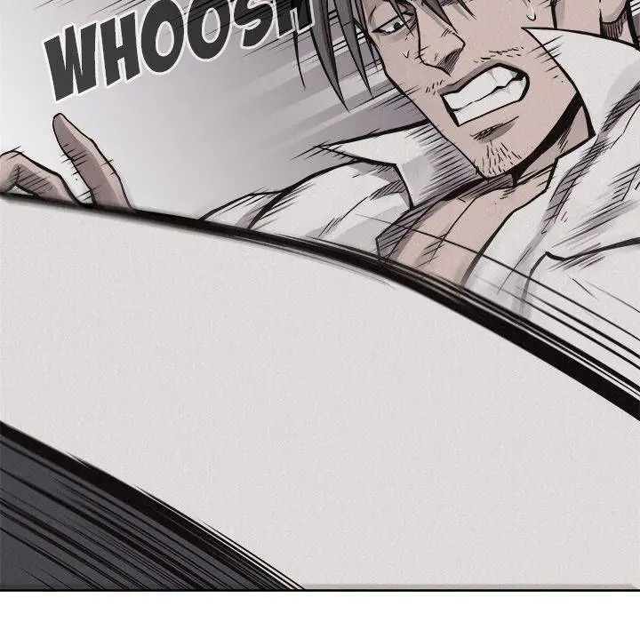 Pounding Episode 53 - Page 5