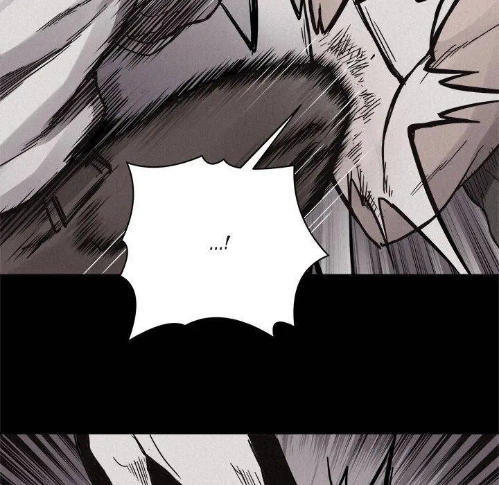 Pounding Episode 53 - Page 51
