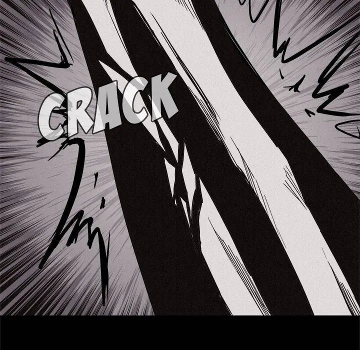 Pounding Episode 53 - Page 52
