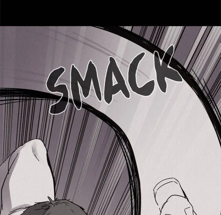 Pounding Episode 53 - Page 53