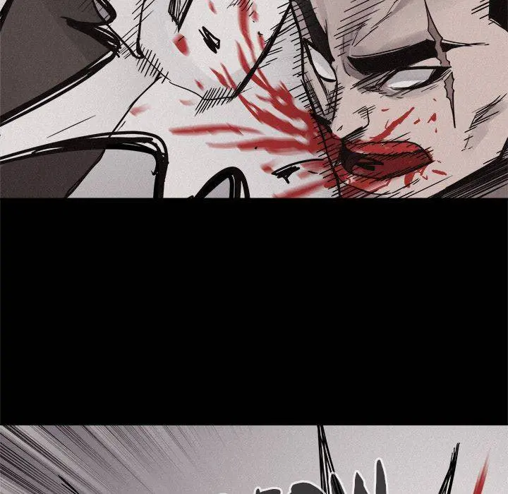 Pounding Episode 53 - Page 55