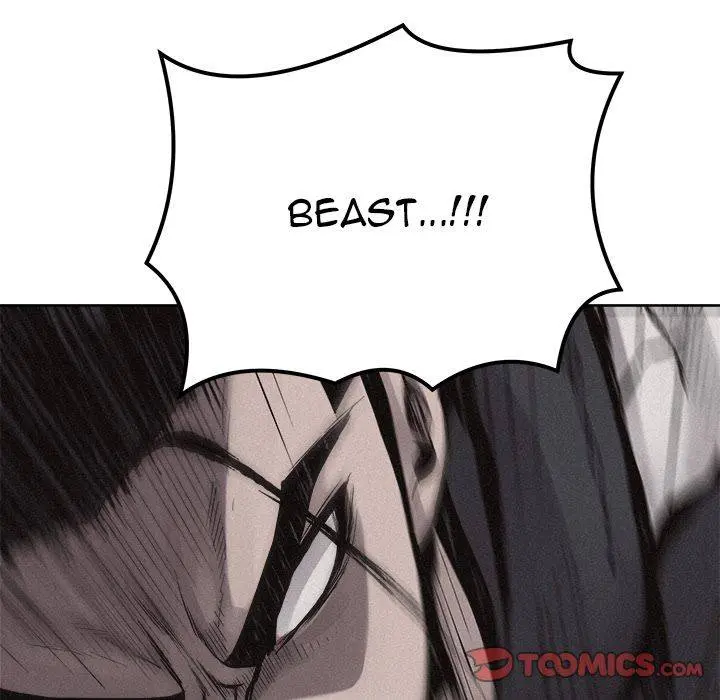 Pounding Episode 53 - Page 6