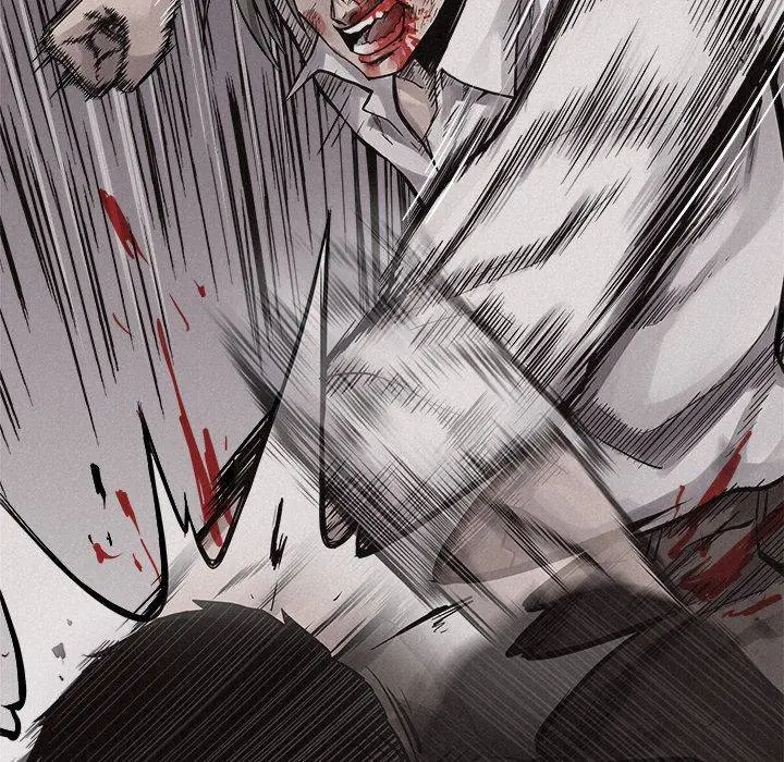 Pounding Episode 53 - Page 60