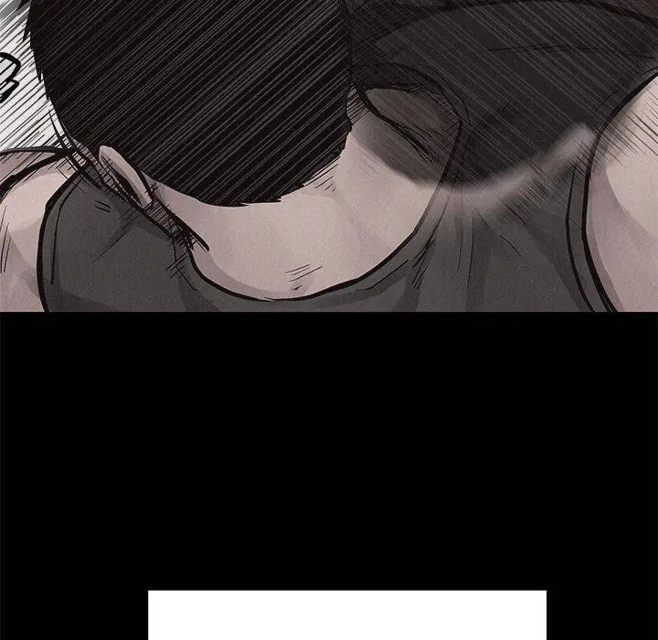 Pounding Episode 53 - Page 61
