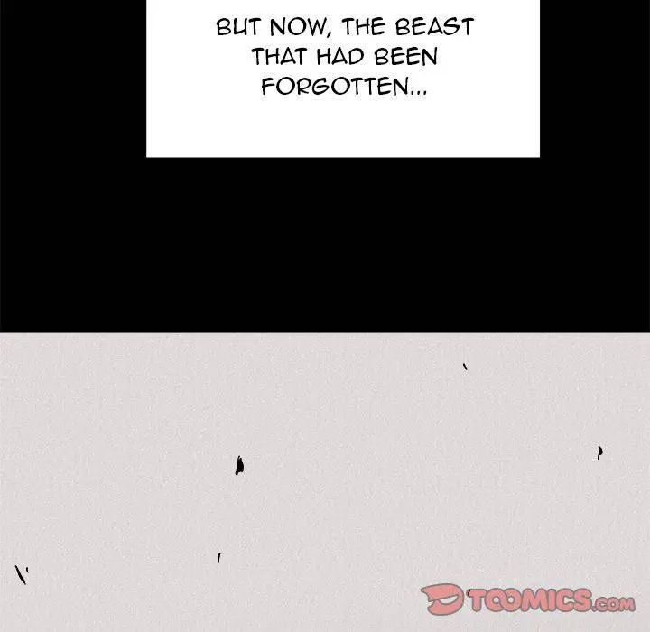 Pounding Episode 53 - Page 62