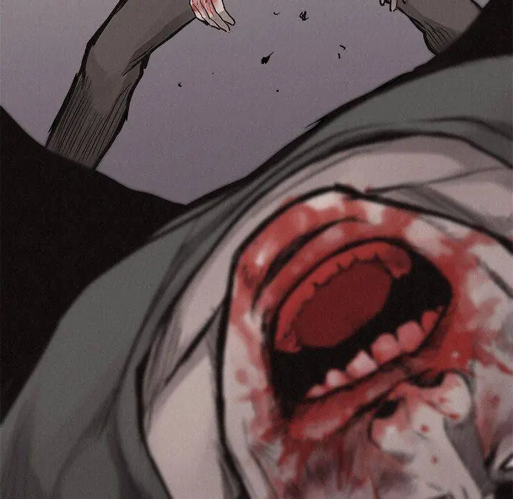 Pounding Episode 53 - Page 64