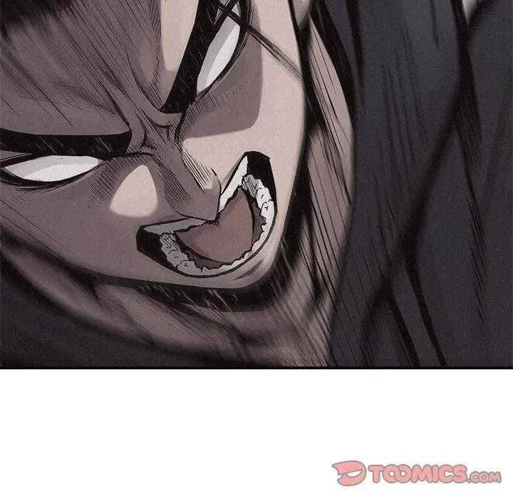 Pounding Episode 53 - Page 66