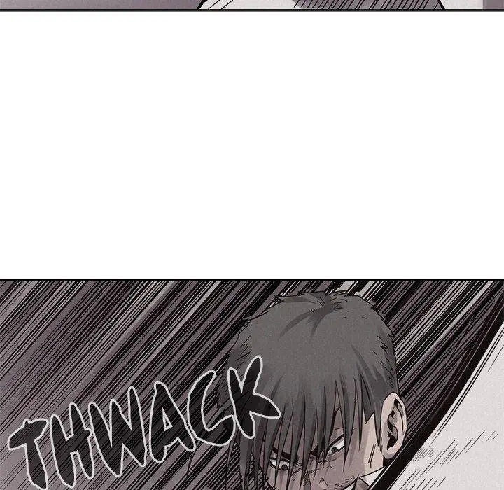 Pounding Episode 53 - Page 68