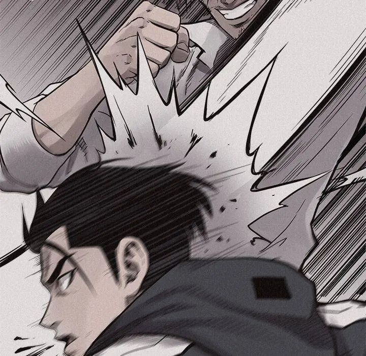 Pounding Episode 53 - Page 69
