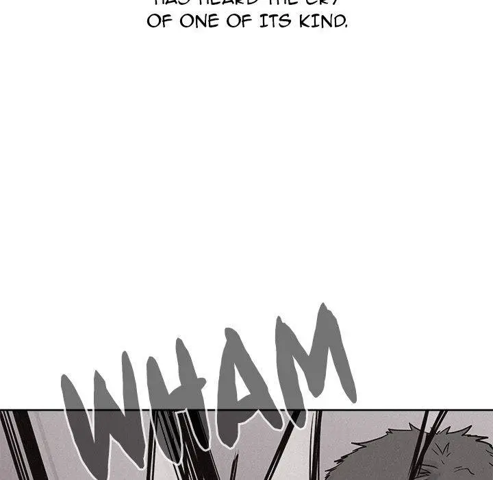 Pounding Episode 53 - Page 71