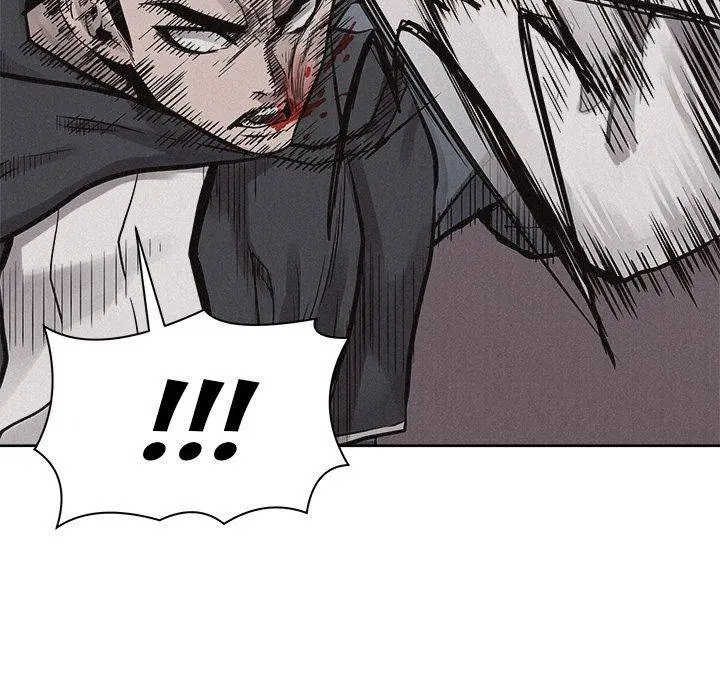 Pounding Episode 53 - Page 73