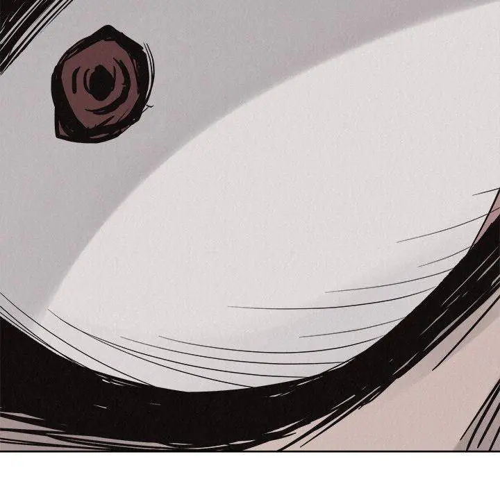 Pounding Episode 53 - Page 79