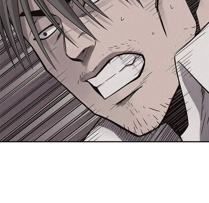 Pounding Episode 53 - Page 8