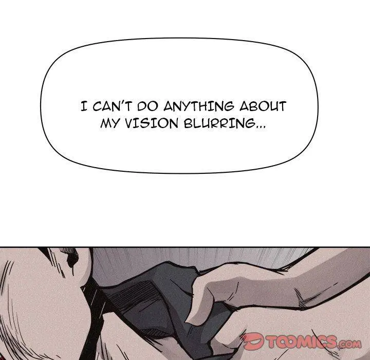 Pounding Episode 53 - Page 82