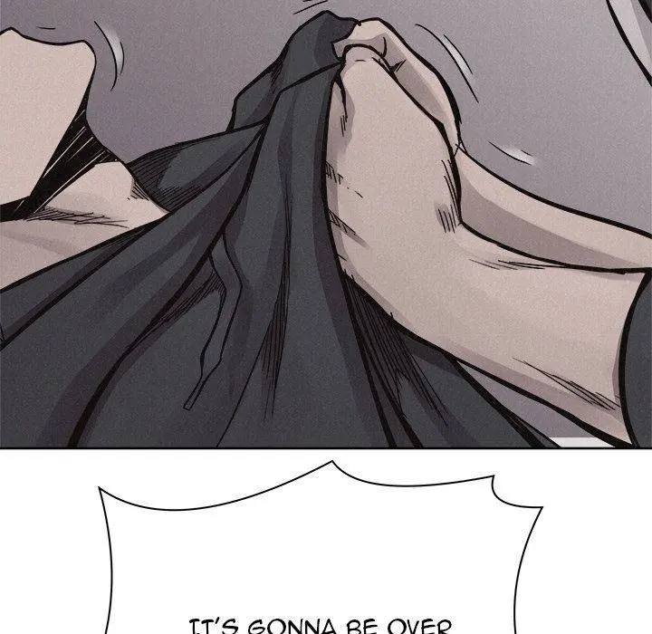 Pounding Episode 53 - Page 85