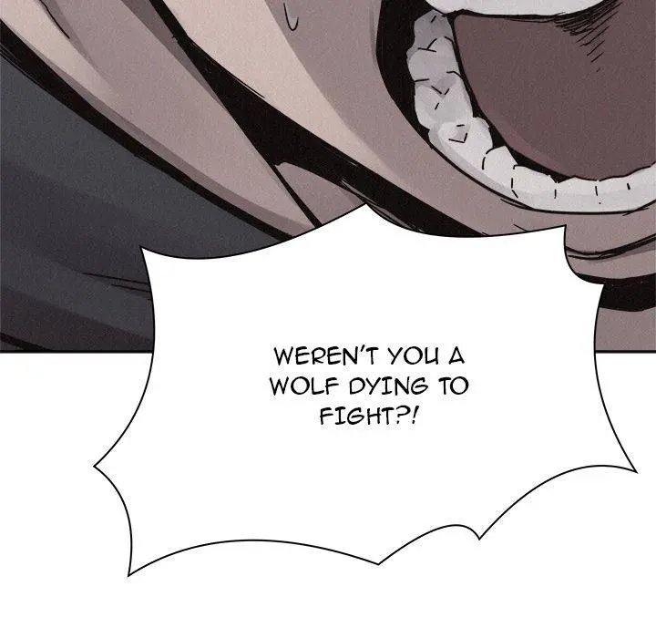 Pounding Episode 53 - Page 87