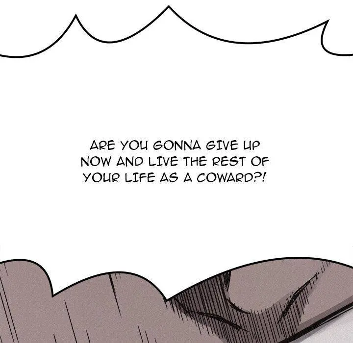 Pounding Episode 53 - Page 88