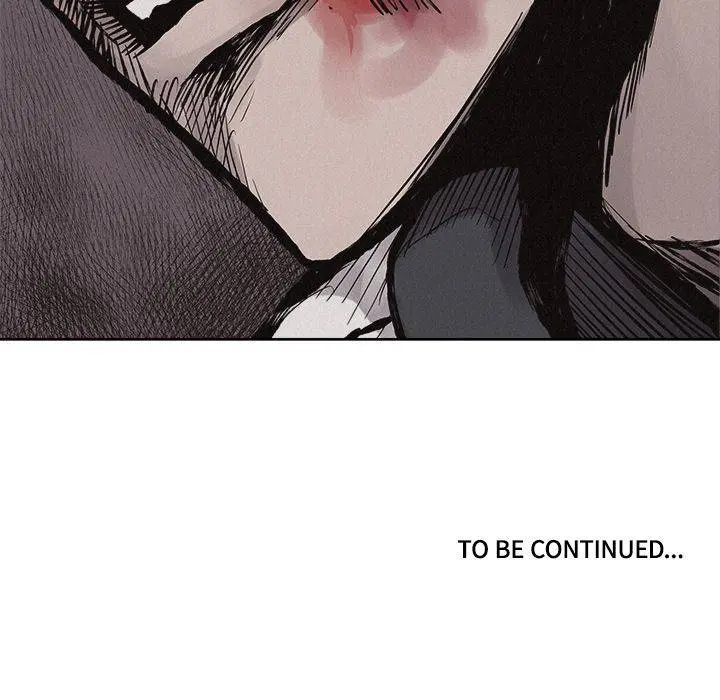 Pounding Episode 53 - Page 97