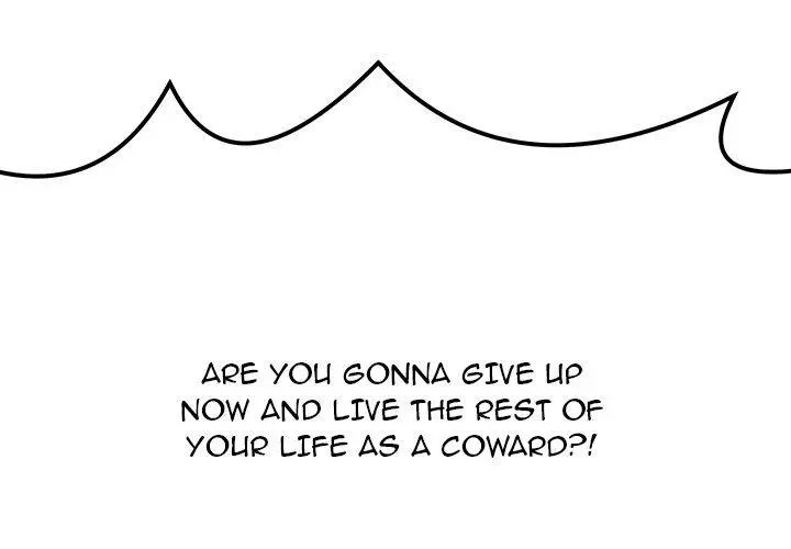 Pounding Episode 54 - Page 1