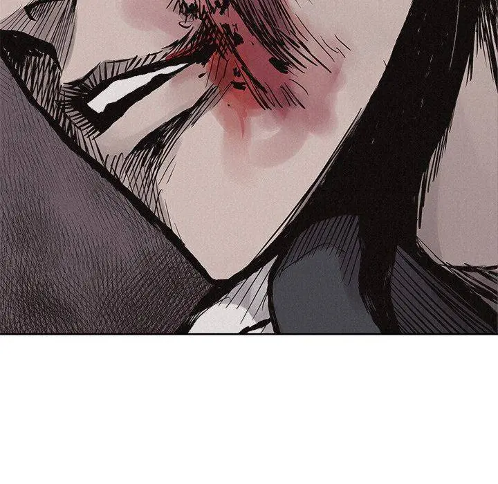 Pounding Episode 54 - Page 11