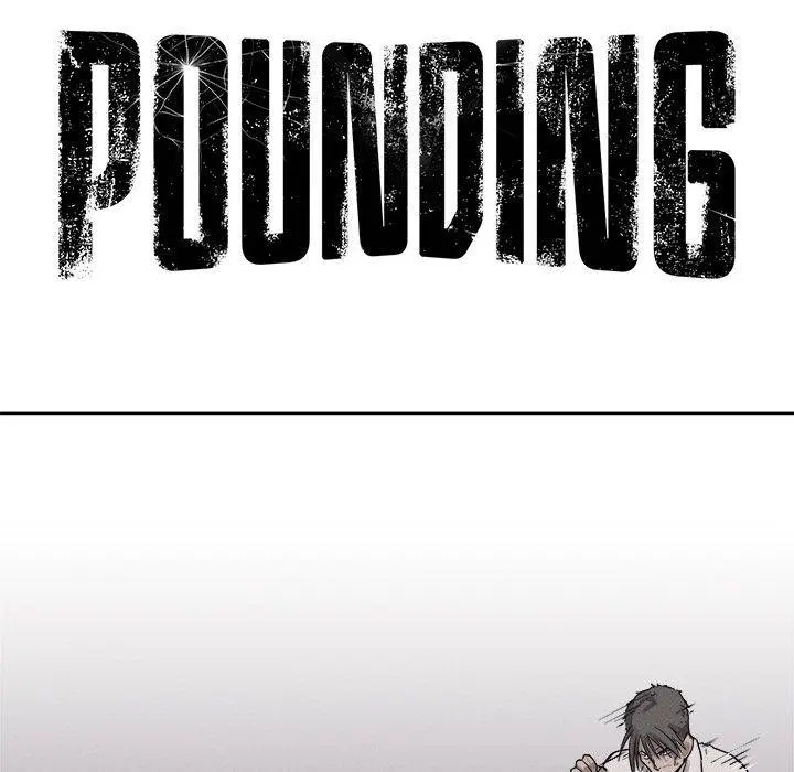 Pounding Episode 54 - Page 12