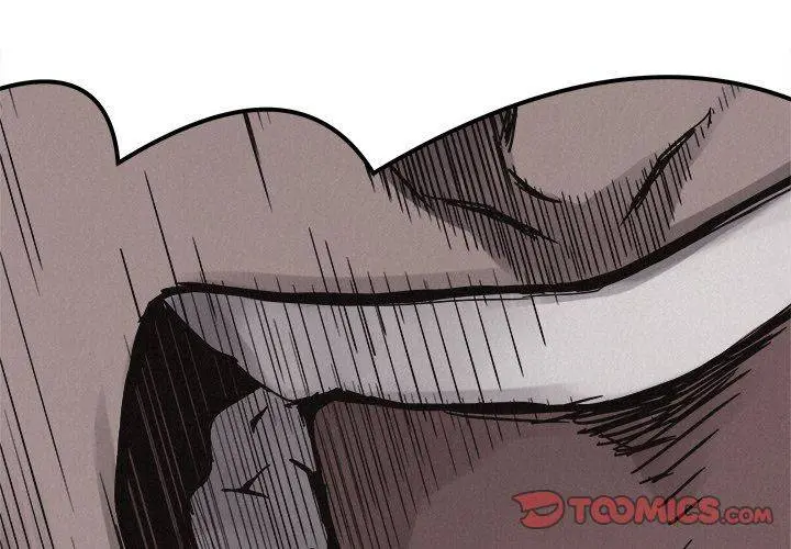 Pounding Episode 54 - Page 2