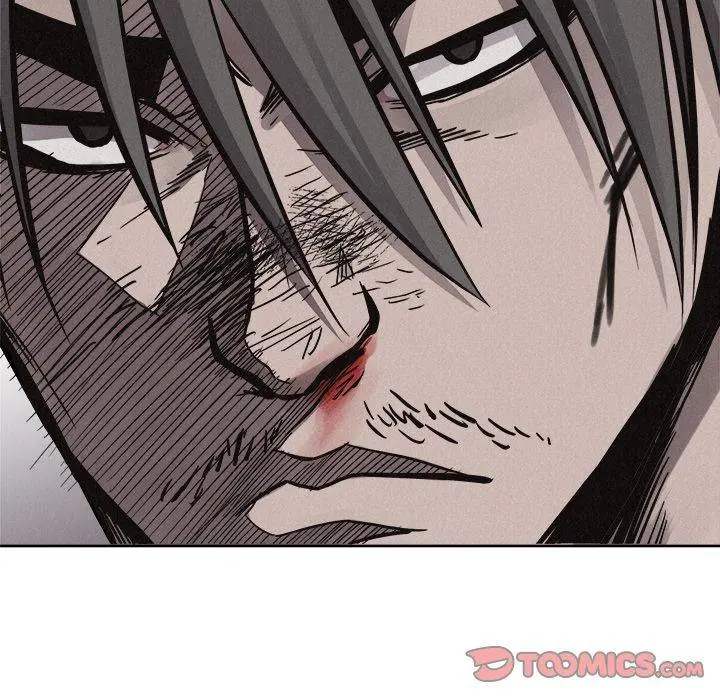 Pounding Episode 54 - Page 22