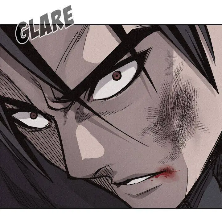 Pounding Episode 54 - Page 24