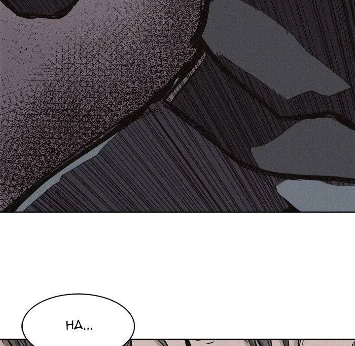 Pounding Episode 54 - Page 27